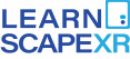 learnscapexr-logo